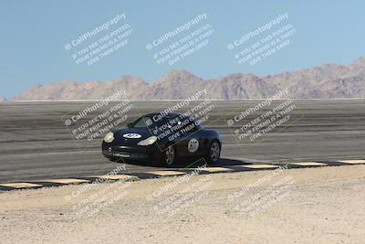 media/Oct-19-2025-PCA San Diego (Sun) [[b7baa86645]]/3-Orange Group/Session 2 (Bowl)/